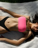 Zishy - 51-full_053_1403181414053085